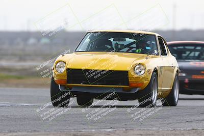 media/Jan-25-2025-Speed Ventures (Sat) [[9466ecafd9]]/Purple Group/Sweeper/